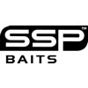 SSP Baits logo